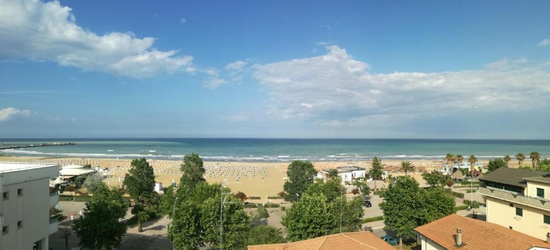 Photo of Others in Giulianova
