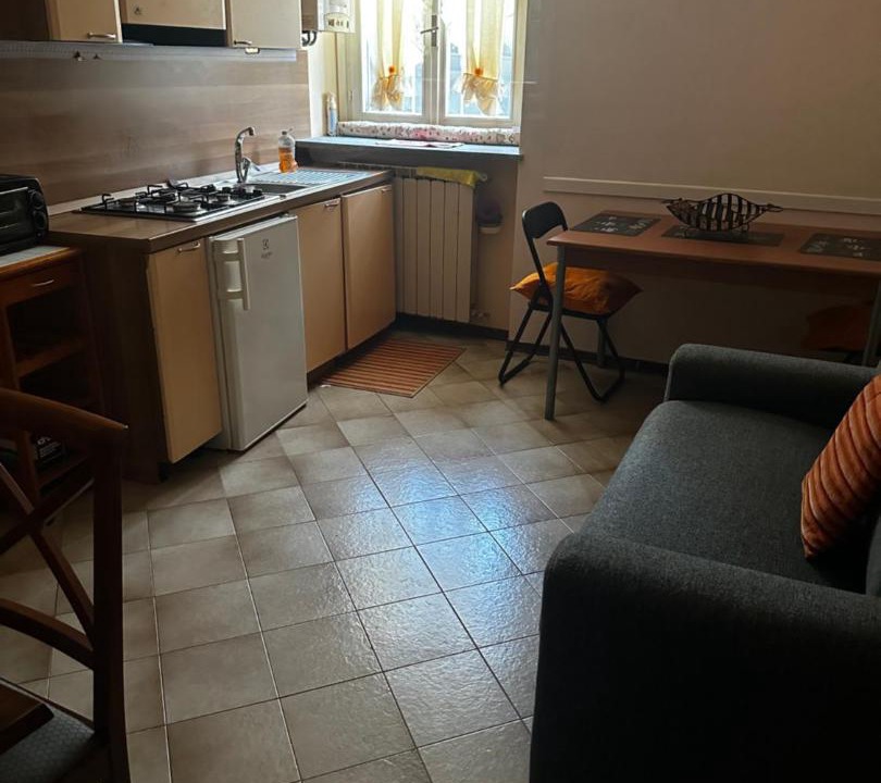 Photo of Others in Casale Monferrato