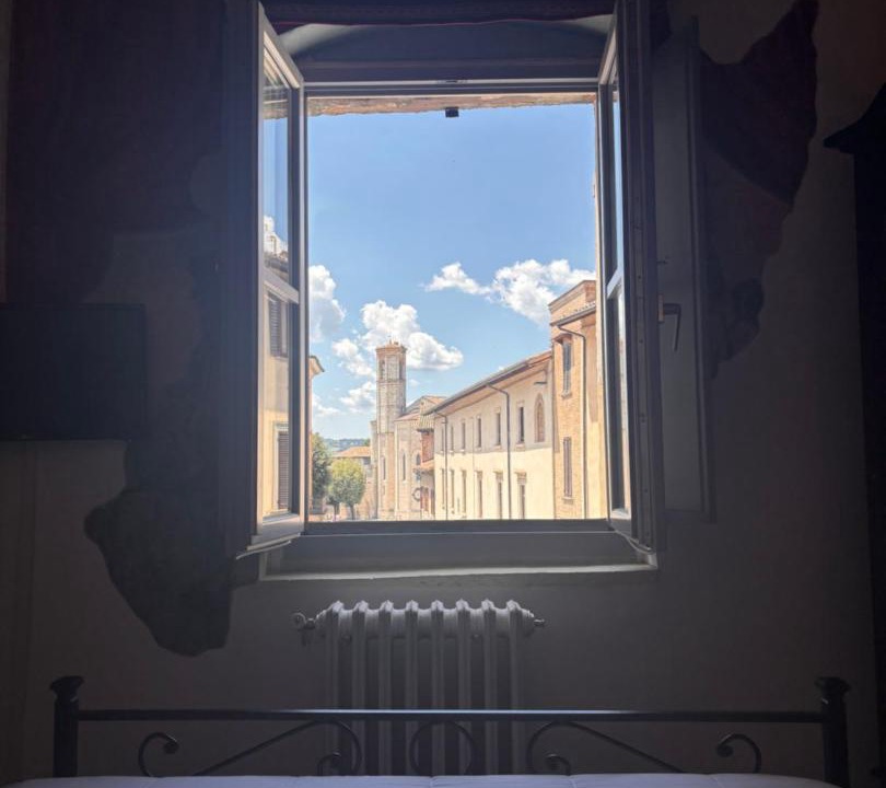 Photo of Others in Gubbio