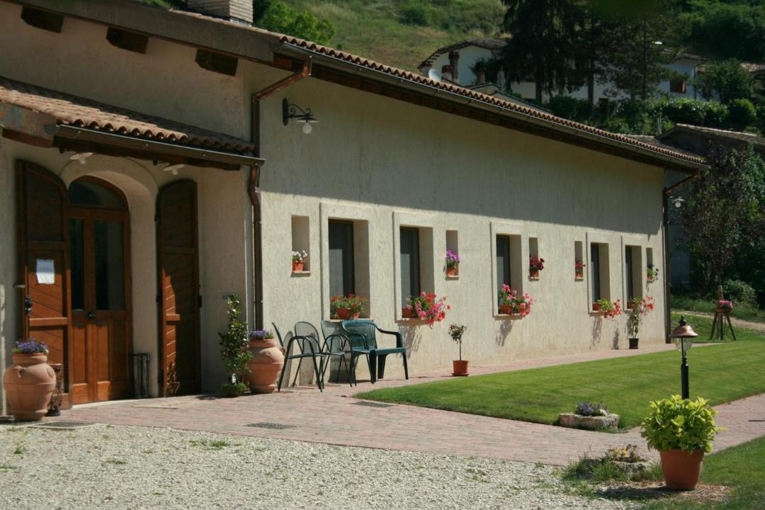 Photo of Others in Casali di Serravalle