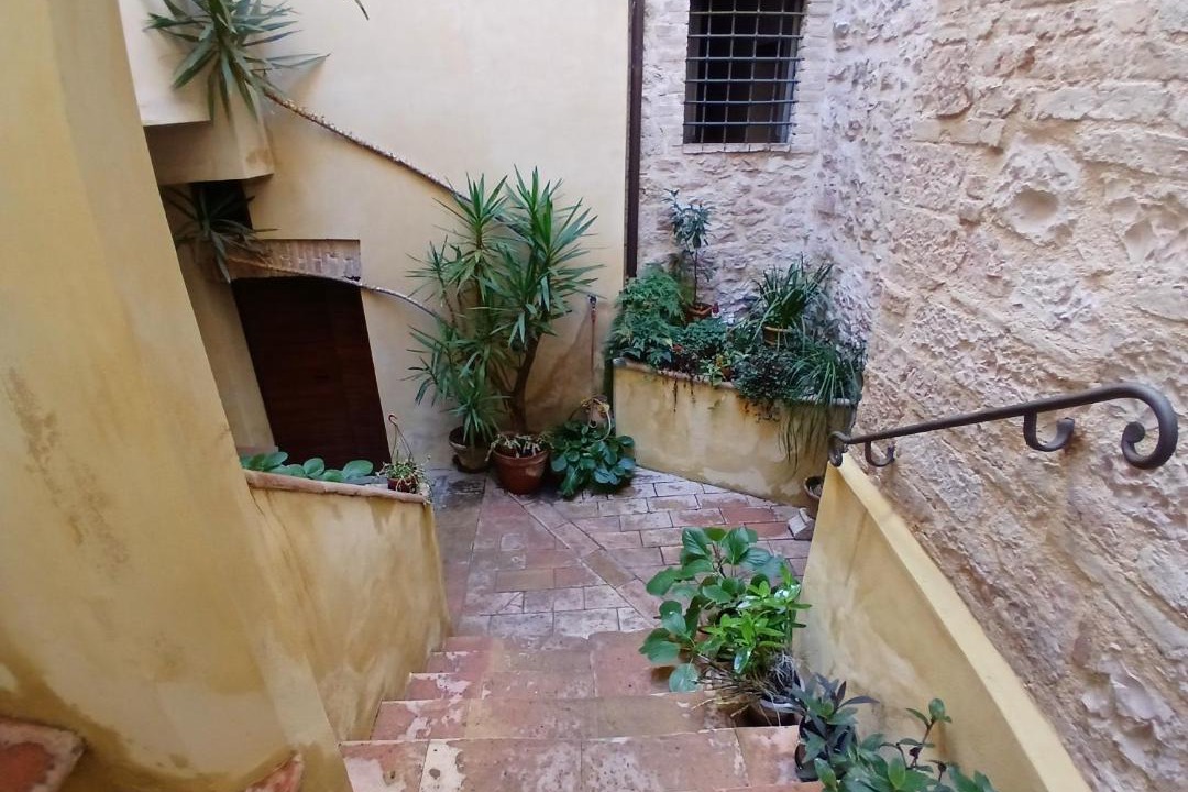 Photo of Others in Foligno