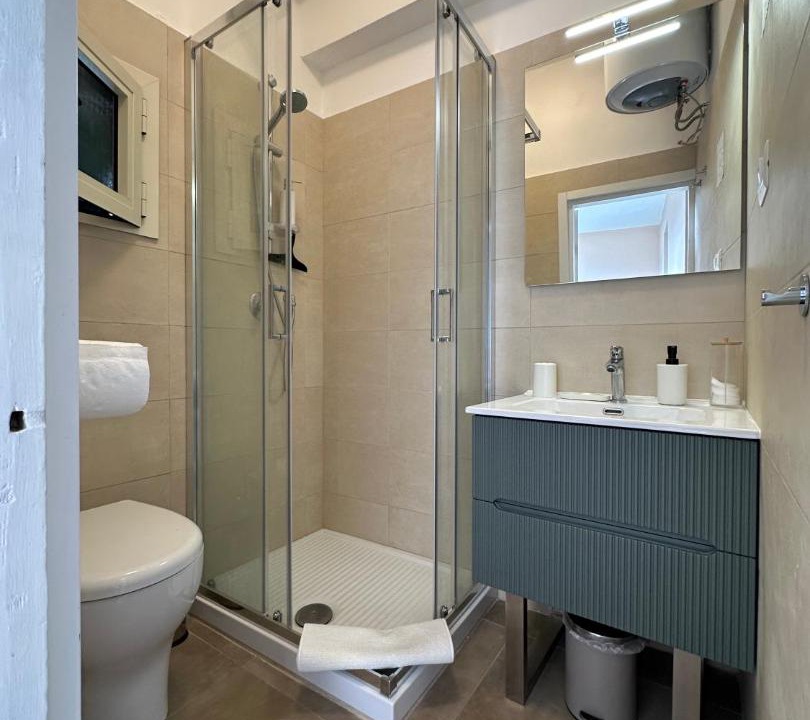 Photo of Bathroom in Marta