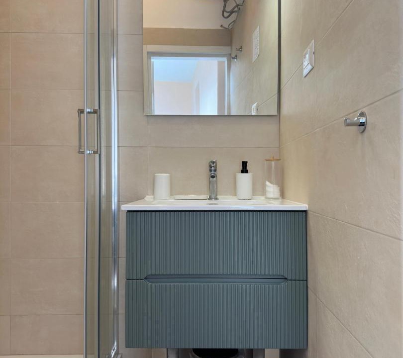 Photo of Bathroom in Marta