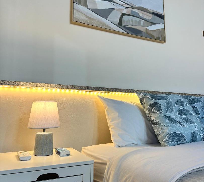 Photo of Bedroom in Cavalletto