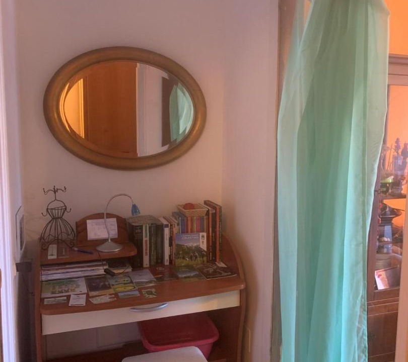 Photo of Others in Caramanico Terme
