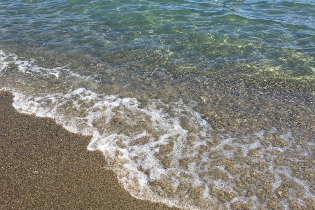 Photo of Others in Marina di Sibari