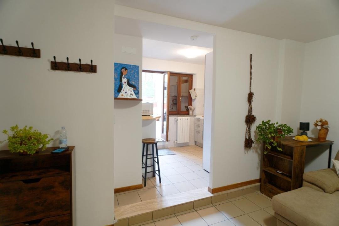 Photo of Others in Montefiascone