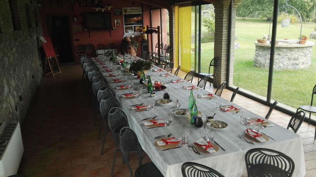 Photo of Others in Viterbo