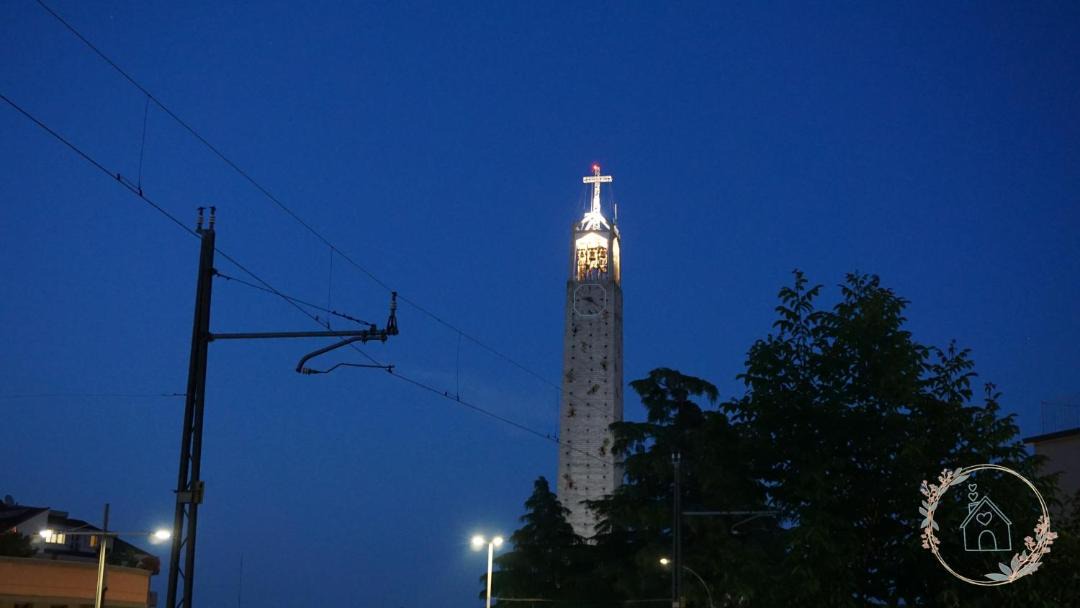 Photo of Others in Lanciano