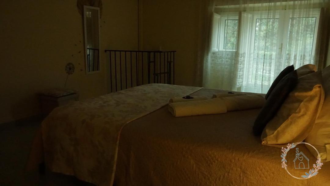 Photo of Others in Lanciano