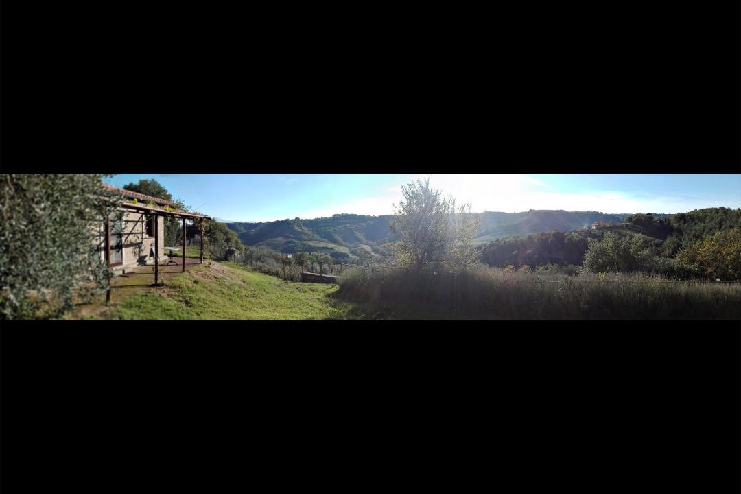 Photo of Others in Castiglione in Teverina