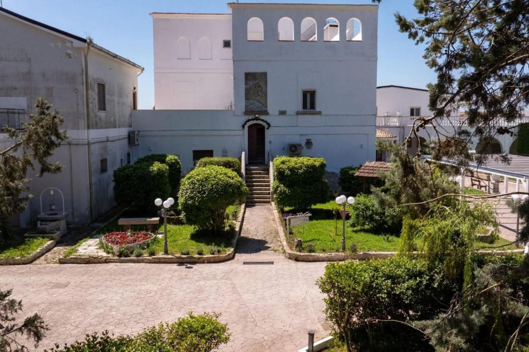 Photo of Others in Gravina in Puglia