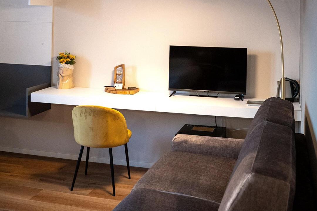 Photo of Livingroom in Gravina in Puglia
