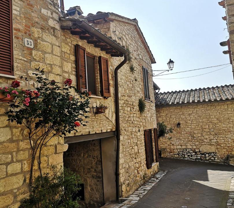 Photo of Others in Corciano