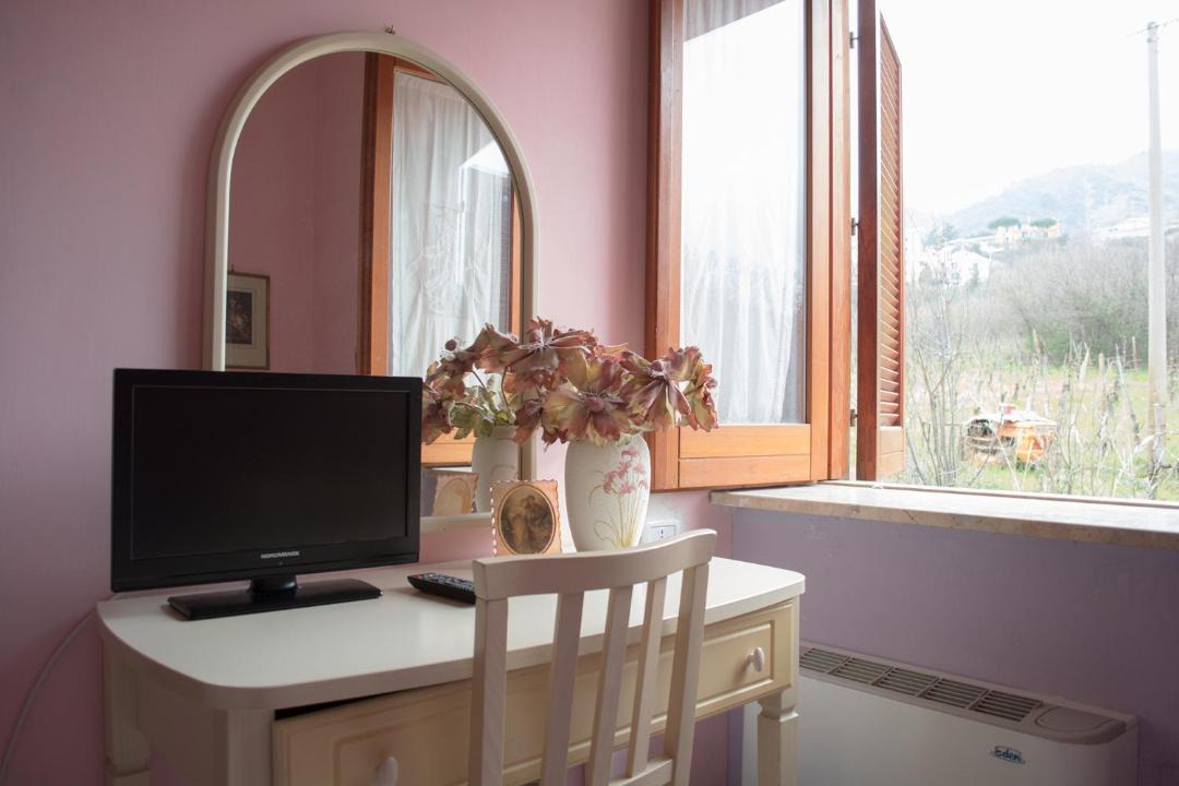 Photo of Others in Montecorvino Pugliano