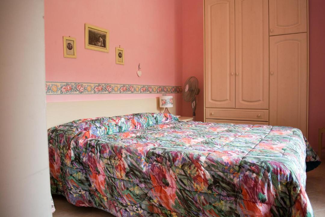 Photo of Others in Montecorvino Pugliano