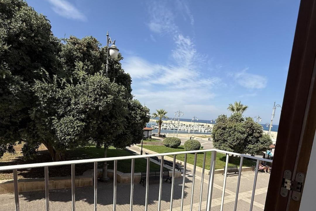 Photo of Others in Torre a Mare