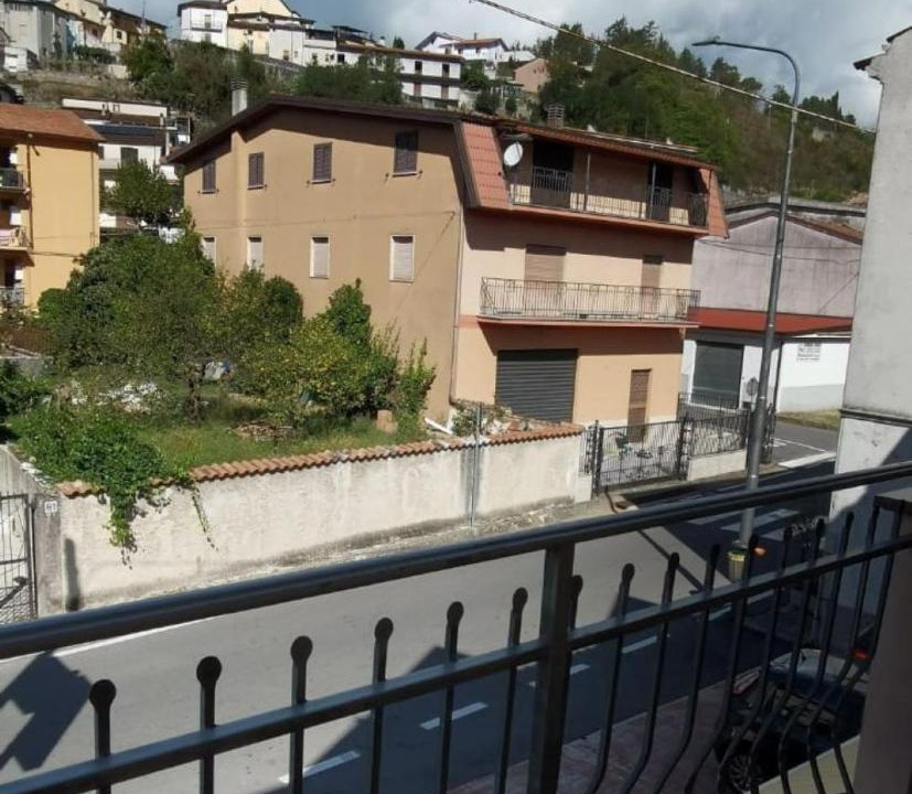 Photo of Others in Laino Borgo