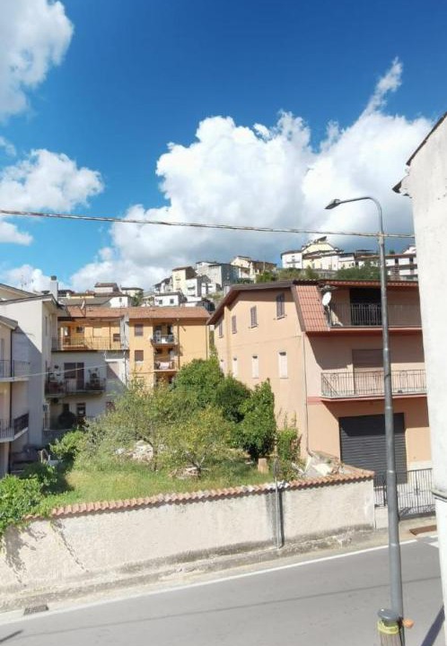 Photo of Others in Laino Borgo