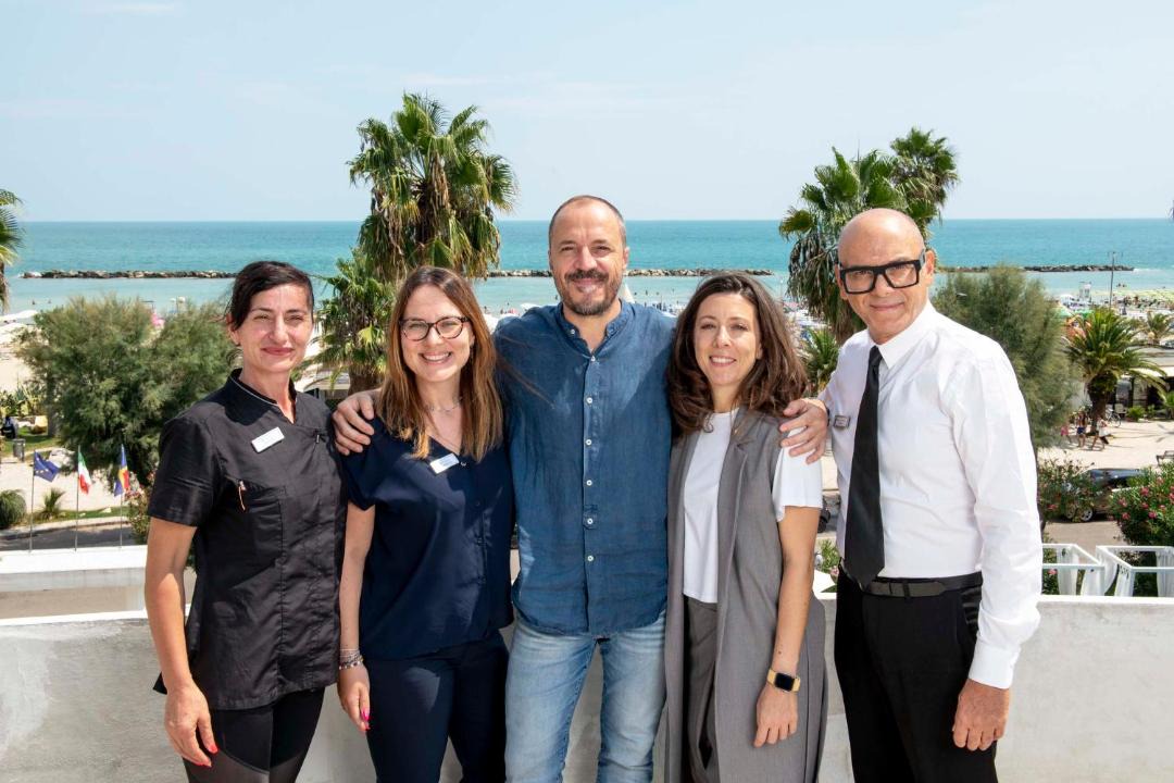 Photo of Others in Porto d'Ascoli