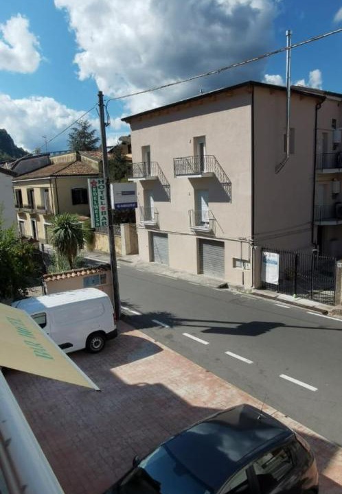 Photo of Others in Laino Borgo