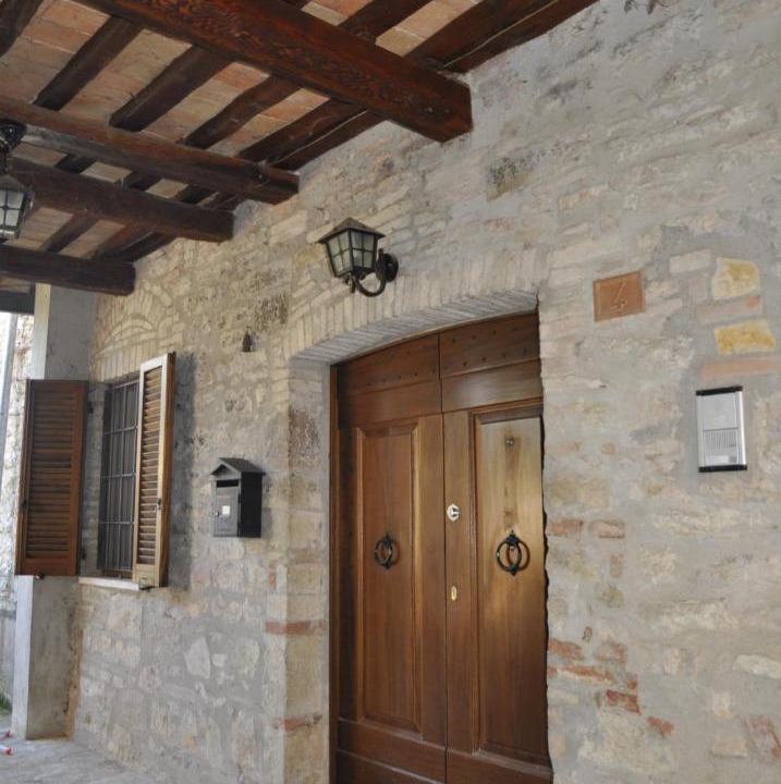 Photo of Others in Corciano