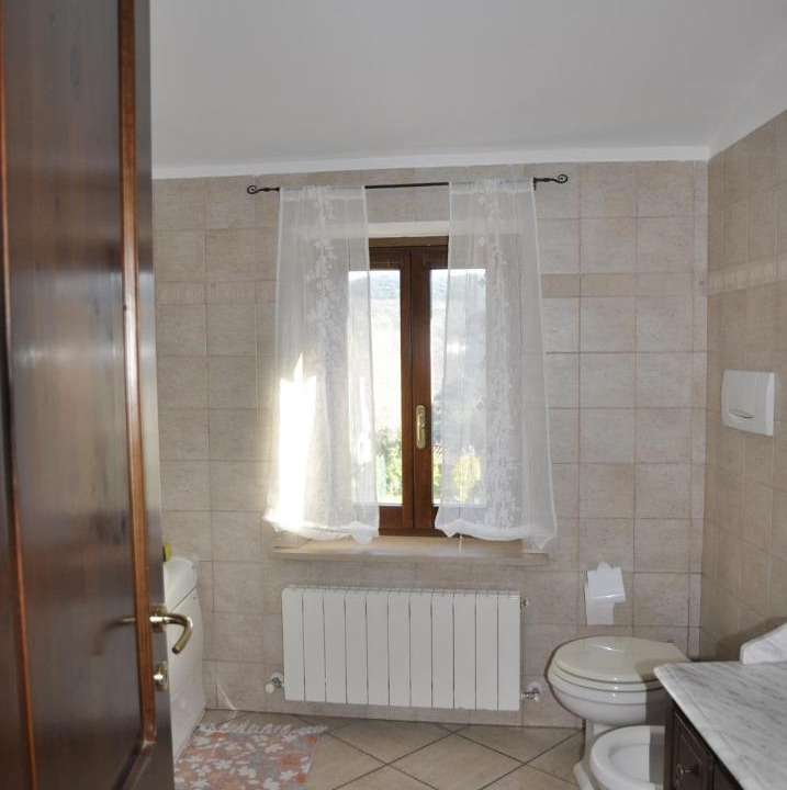 Photo of Others in Corciano