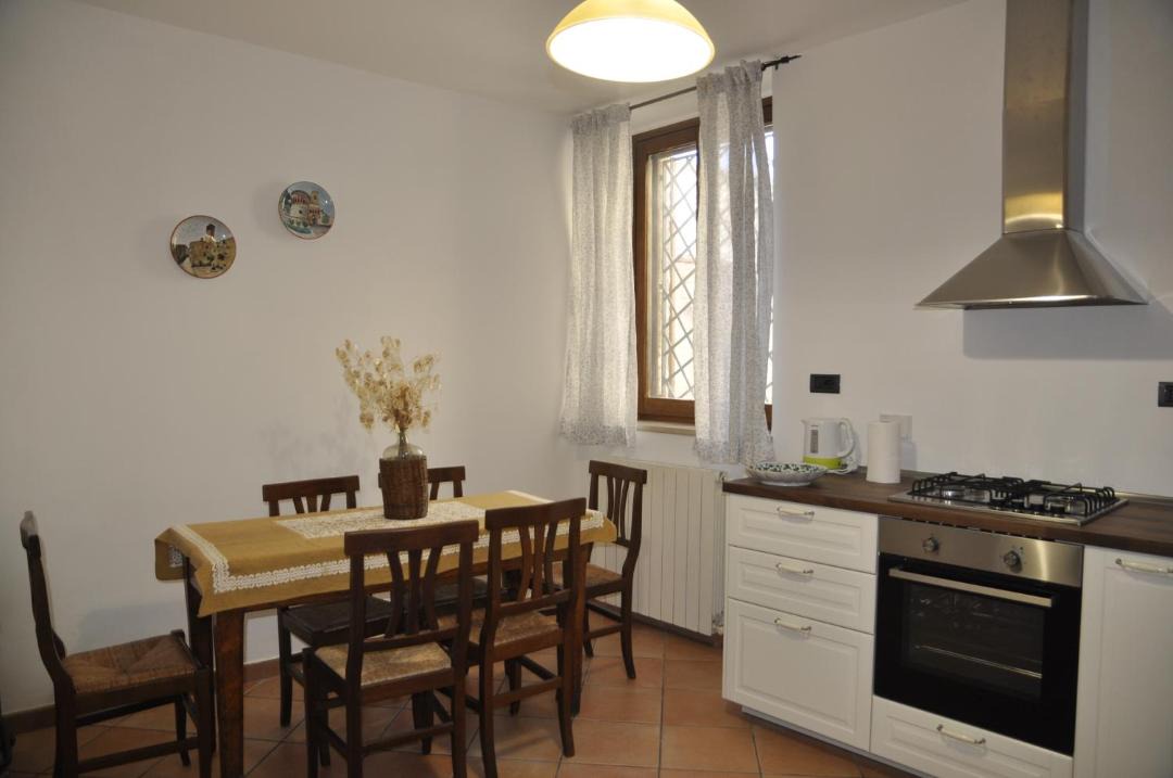 Photo of Others in Corciano