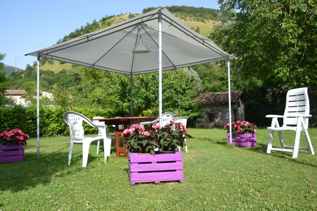 Photo of Others in Serravalle di Chienti