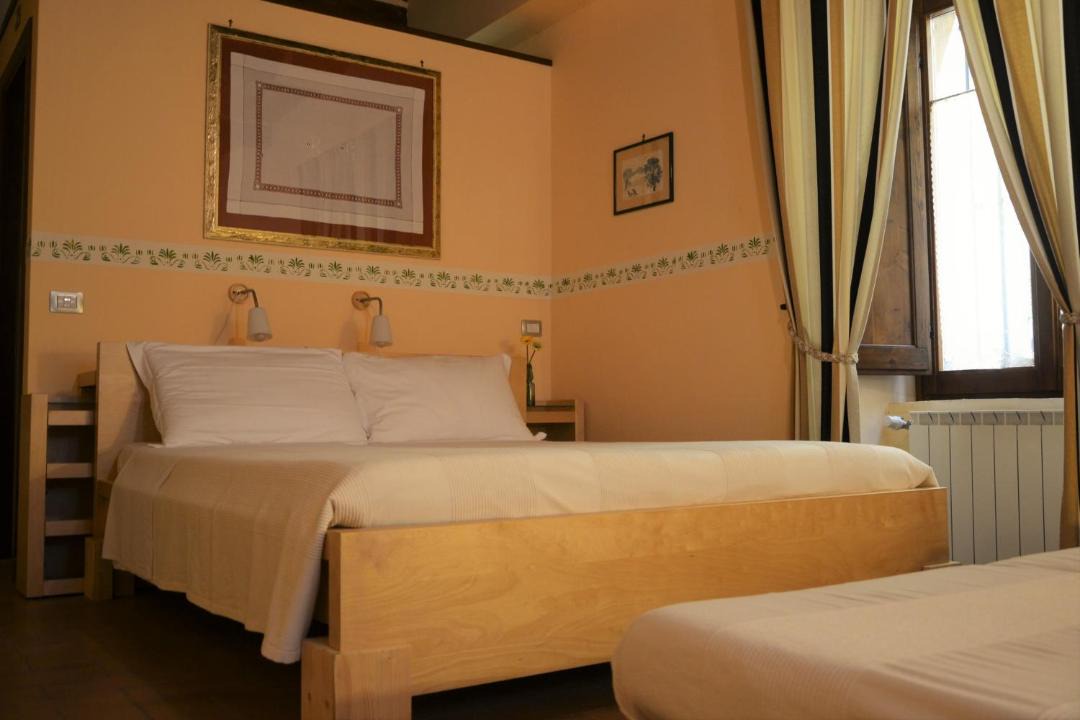 Photo of Others in Serravalle di Chienti