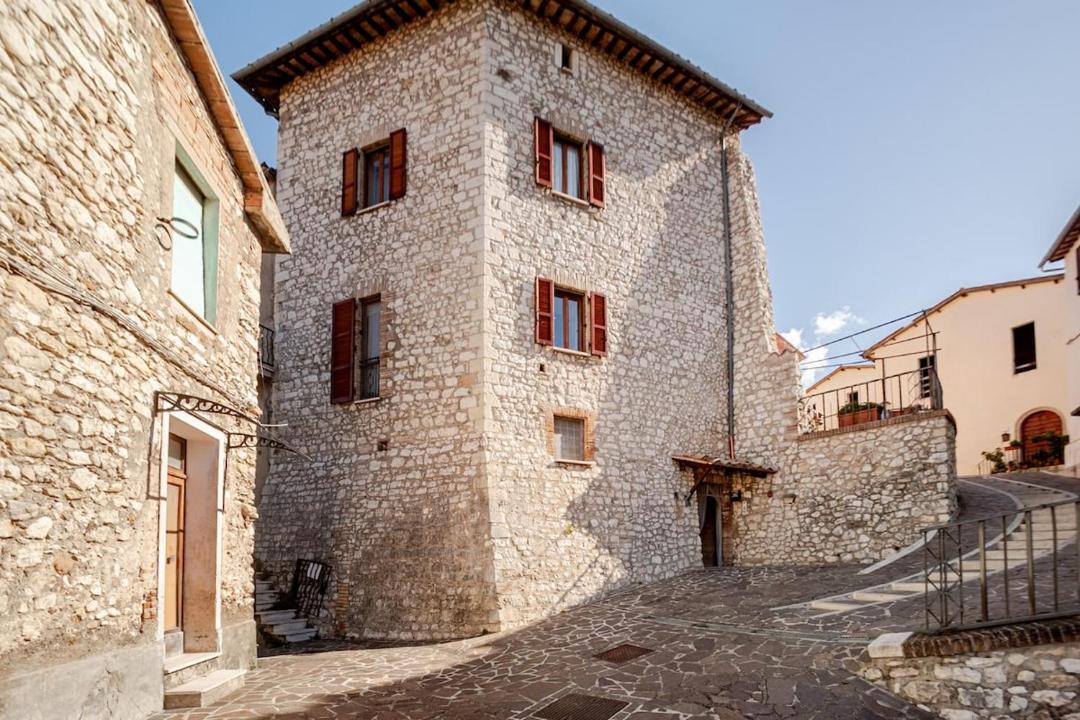 Photo of Others in Montefranco