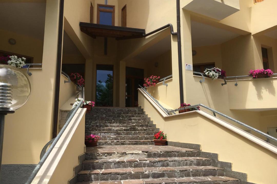 Photo of Others in Rovere