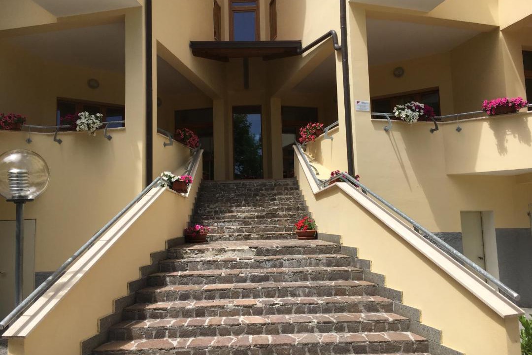 Photo of Others in Rovere