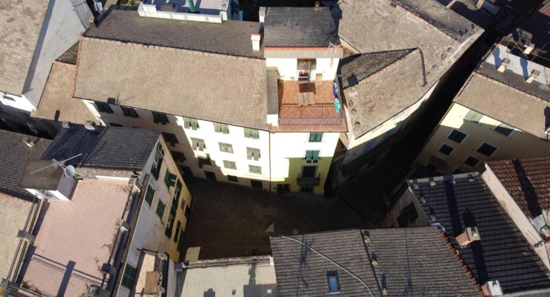 Photo of Others in Borzonasca
