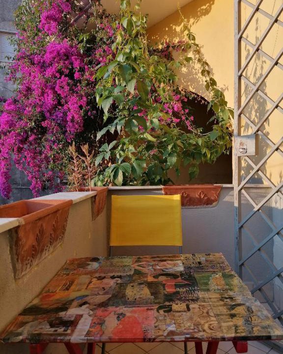 Photo of Others in Pollena Trocchia