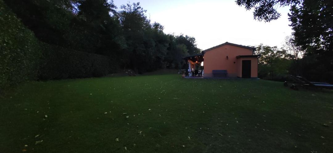 Photo of Others in Filottrano
