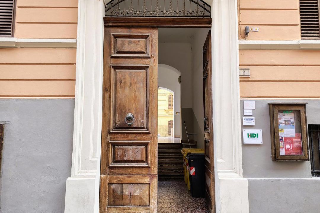 Photo of Others in Sulmona