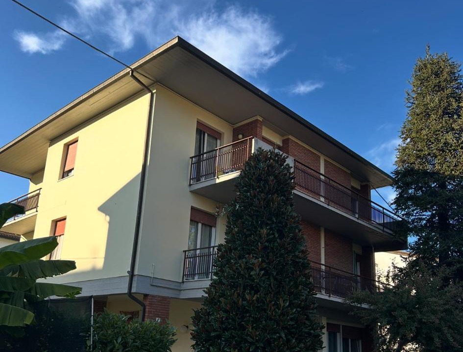 Photo of Others in Castrocaro Terme
