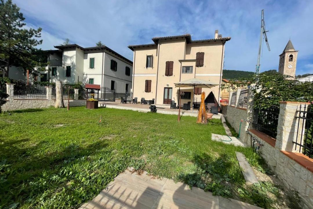 Photo of Others in Pieve Torina