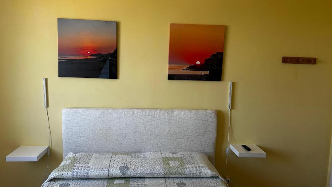Photo of Others in Termoli
