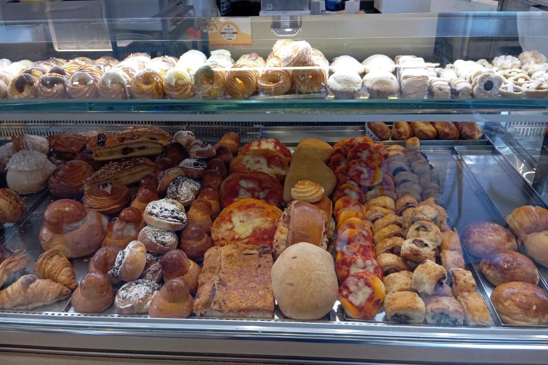 Photo of Others in Portici