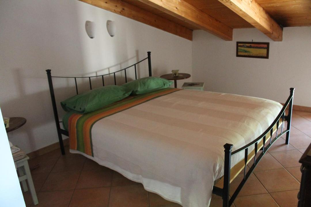 Photo of Others in Spigno Saturnia