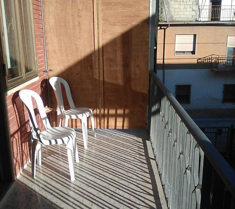 Photo of Others in Avezzano