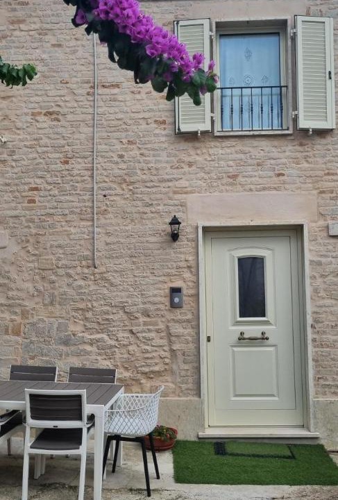Photo of Others in Fermo