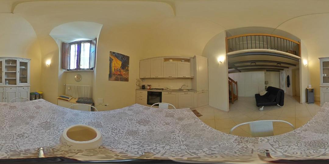 Photo of Others in L'Aquila