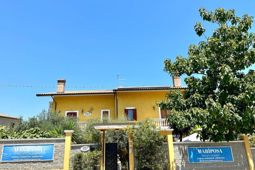 Photo of Others in Collecorvino