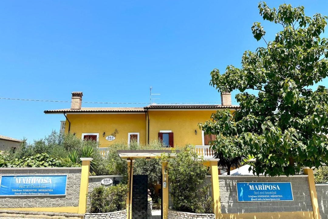 Photo of Others in Collecorvino