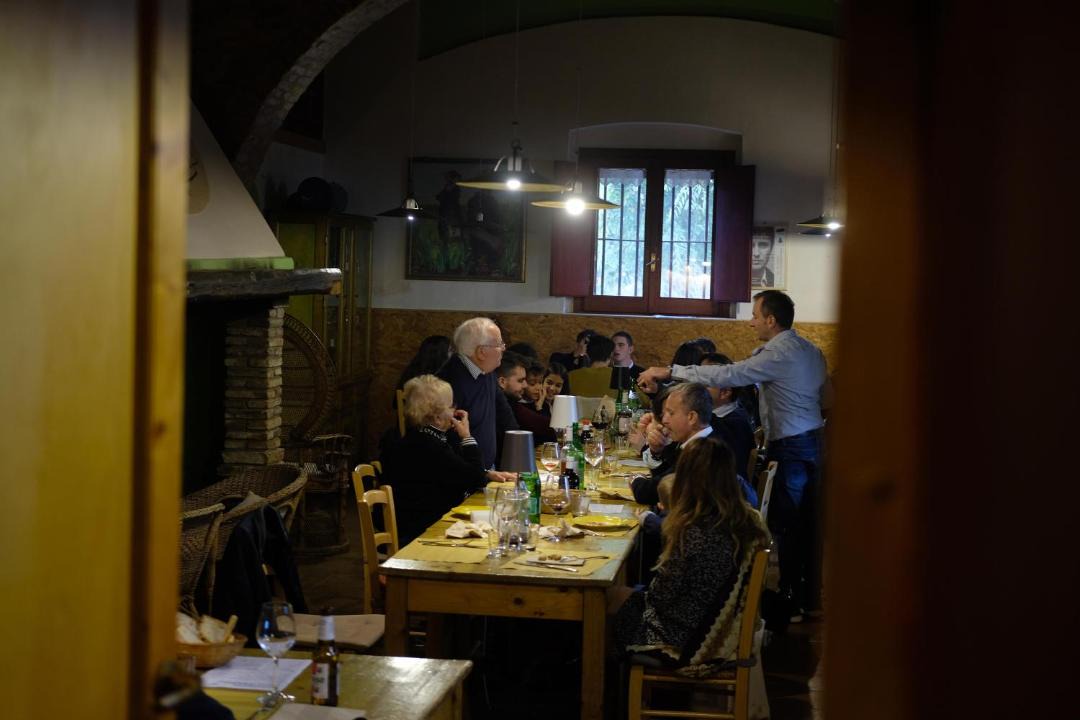 Photo of Others in Lucera