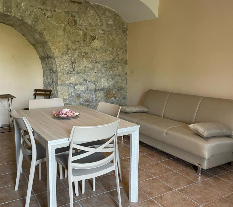 Photo of Others in Torricella Peligna
