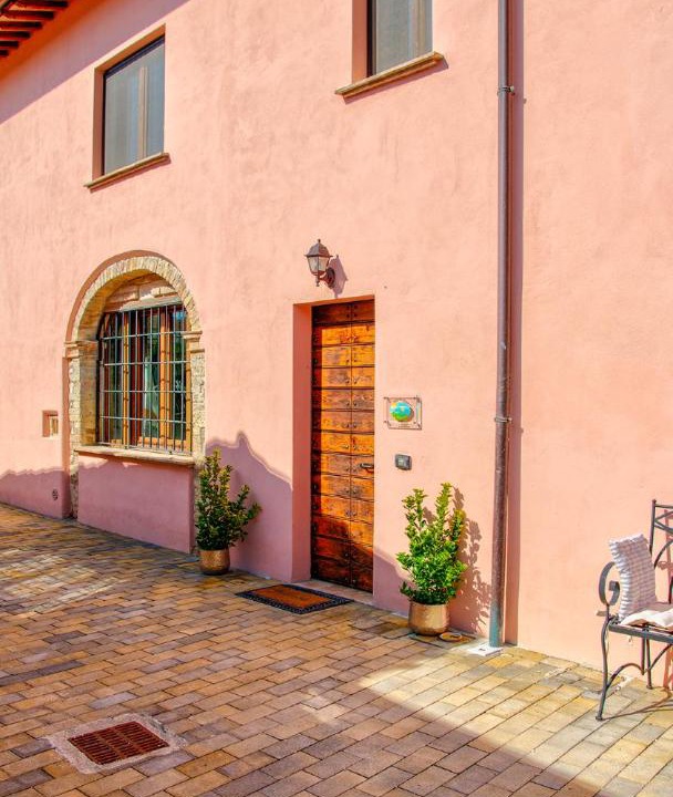 Photo of Others in San Brizio